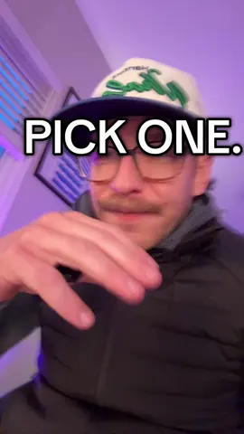 Figure it out. 