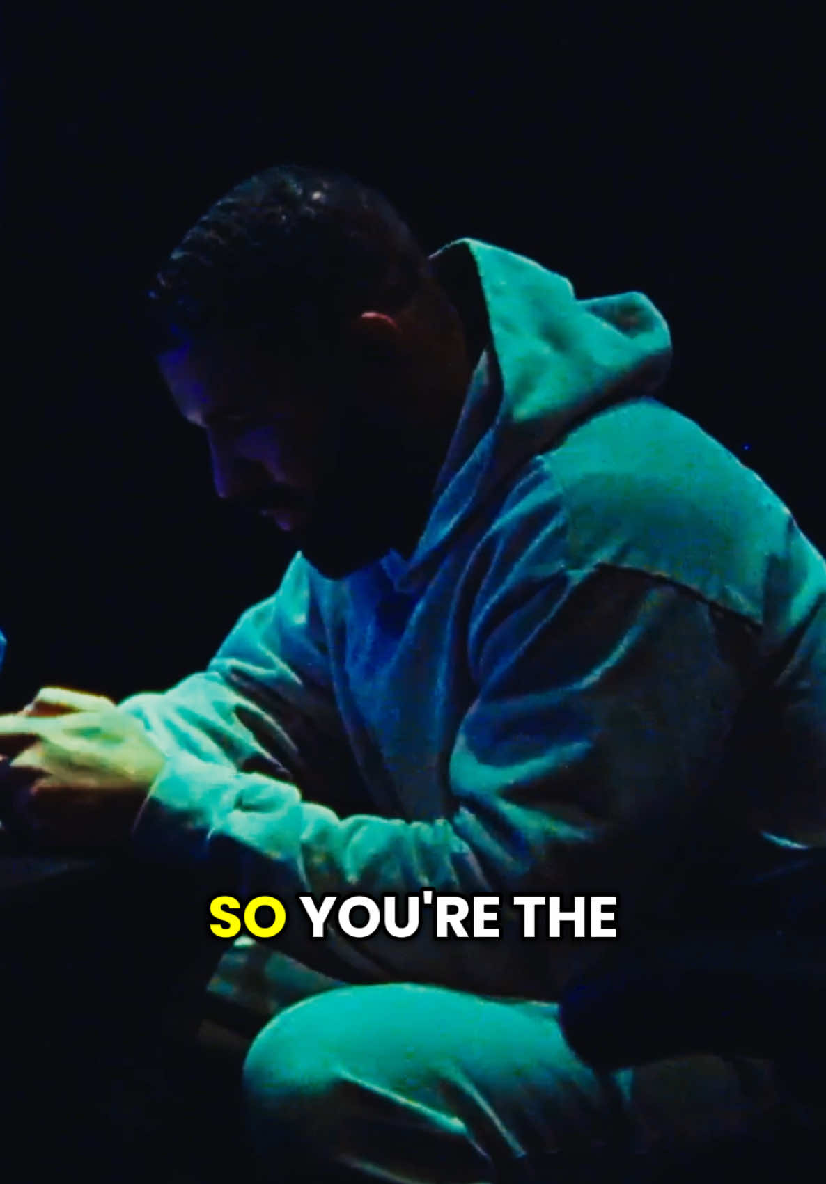 #drake #fyp #foryoupage #drakesong #drakequotes #drakeunreleased #unreleased #lyricedits #drakesong #drizzy #ovo #drakelyrics #drakeclassics #aesthetic #seattle #fy #anitamaxwyntour #draketour #rap #CapCut #relatable #howtogoviral #drake #6god #teamdrizzy #octobersveryown #toronto #100gigs #howtogoviral #drakeunreleased #unreleased #lyricedits #redbutton #drakepnd #pnd