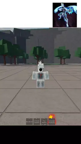 Minos prime shenanigans #ultrakill #minosprime #v1 #roblox #kj 