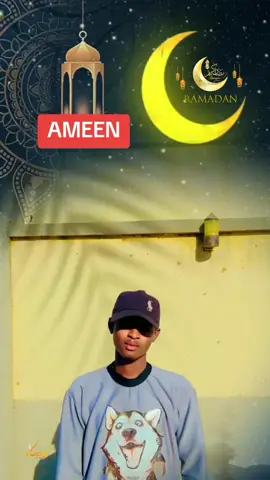 Allah Ka Kai mu lafiya#CapCut #foryou @DABOY @Alh Daboy Rano @💫SENIOR💥MAN💫 