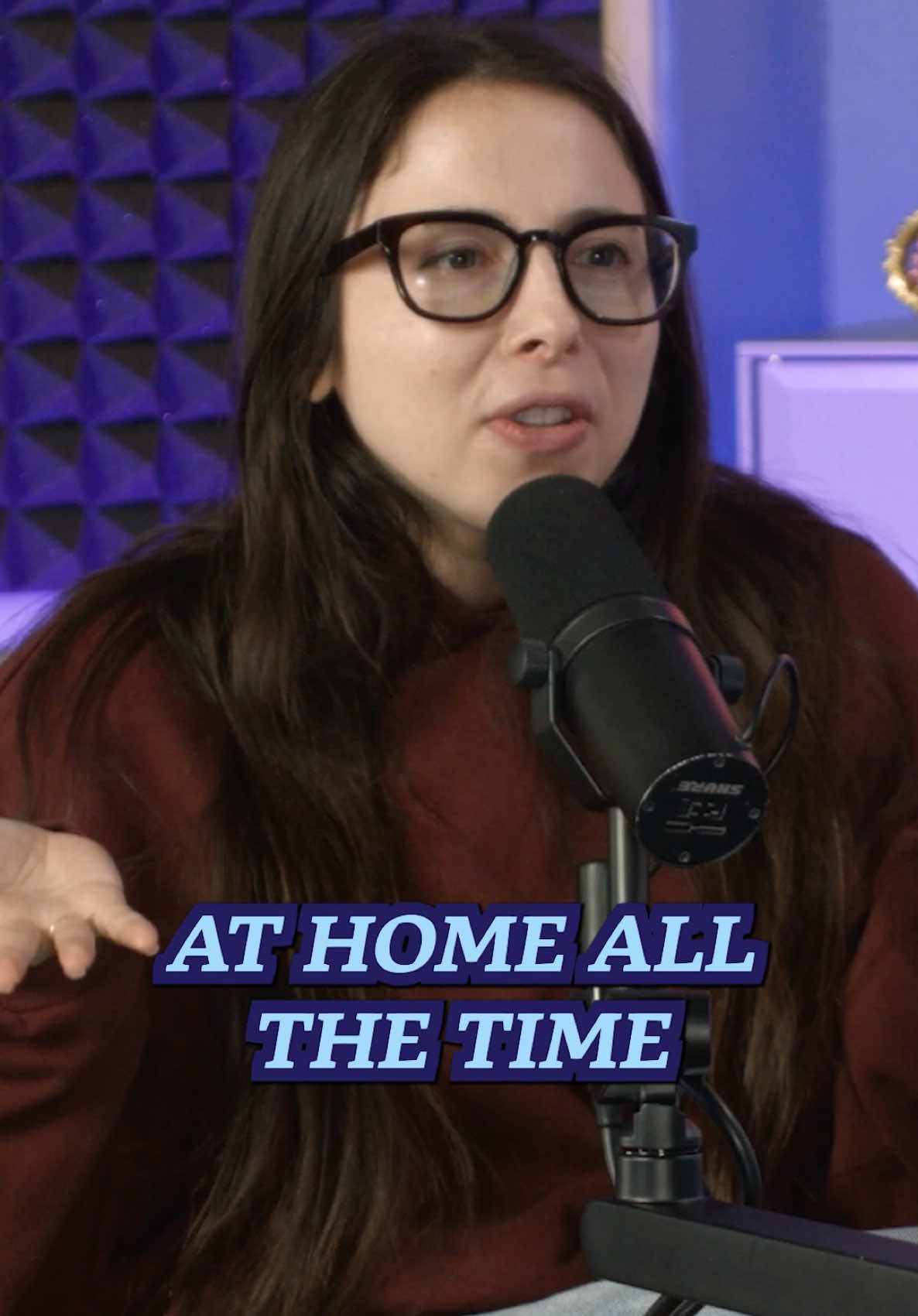 We need the life updates SLUGS! We have started a Patreon! Proceeds will go directly to families affected by the Wildfires in Altadena. There is a bonus episode up right now! Link in b10 @esther povitsky @Khalyla @Rachel Bloom @Tiny Legends @All Things Comedy  #trash #trashtuesday #tuesday #podcast #comedy #clips #reels #shorts #comedians #standup #comedystore #funny #jewish #identity #culture #cultural #media #tiktok #struggle #represent