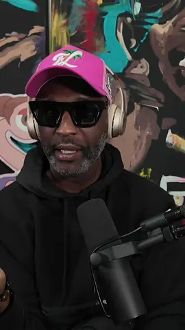 Corry (Silk) SPEAKS OUT: Nelly & Meth Allegations—Truth or Lies? 🕵️‍♂️🔥 #CorrySilk #Nelly #Exposed#fyp #fypシ