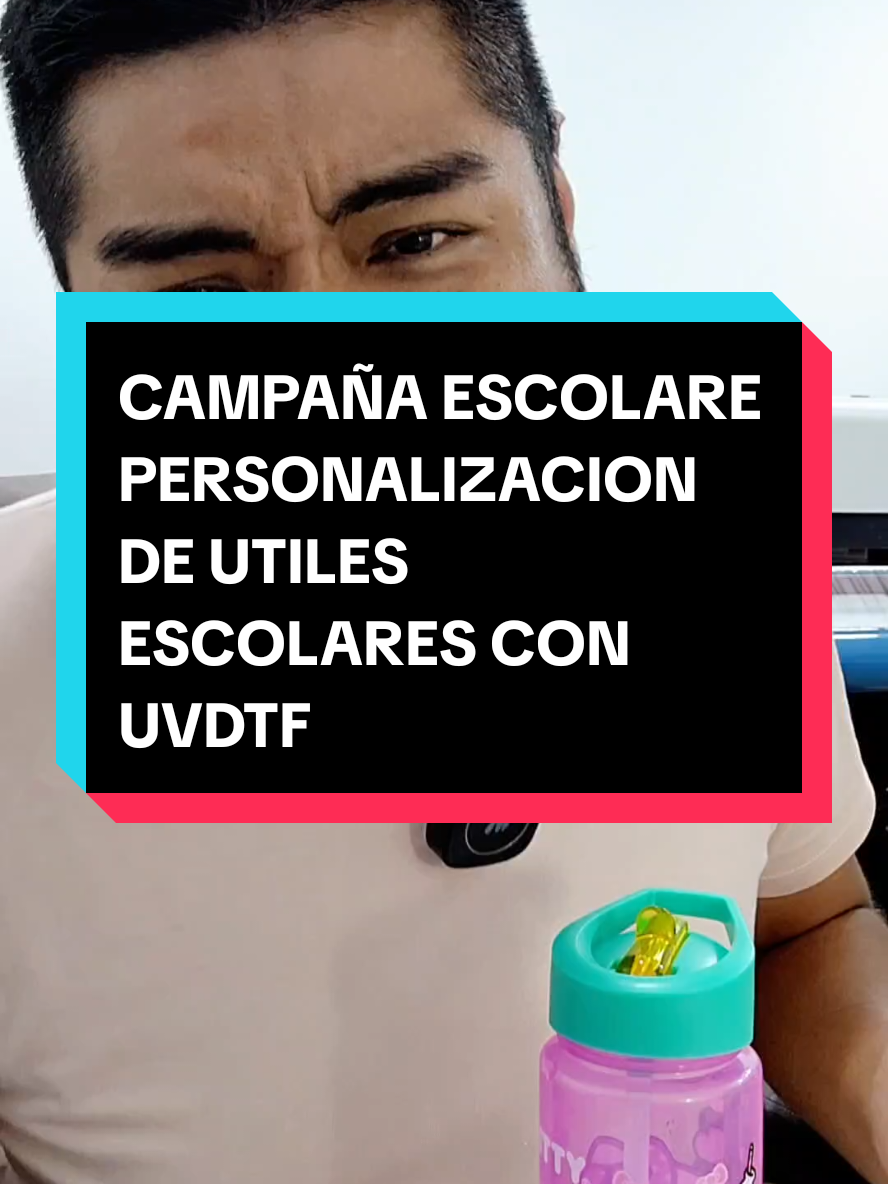 CAMPAÑA ESCOLAR, PERDONALIZACION DE UTILES ESCOLARES CON UVDTF #uvdtf #personalizados #campaña #sinergiaboutique #manualidadesfaciles #cameo4 #cameo5 #personalización #campañaescolar #regalospersonalizados #regalos #manualidades #utilesescolares #devueltaaclases #backtoschool #escuela #uvdtf #colegio #renzomendoza 