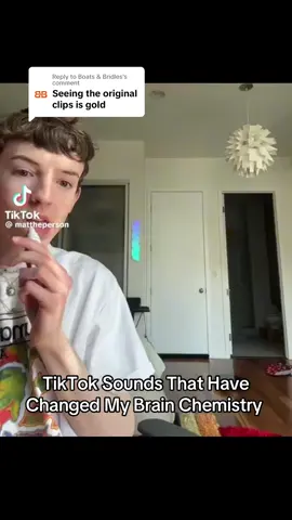 Replying to @Boats & Bridles What do you say we keep these good vibes going? I’ve tried my best to include the suggestions I’ve seen; let me know what I’ve missed! ♥️ #tiktok #tiktoksounds #viraltiktok #viralvideo #trendingsounds #viralsounds #funnyclips #iconic #popularvideo #funny #fyp #foryou #tiktokcompilation #clips #viralsounds 
