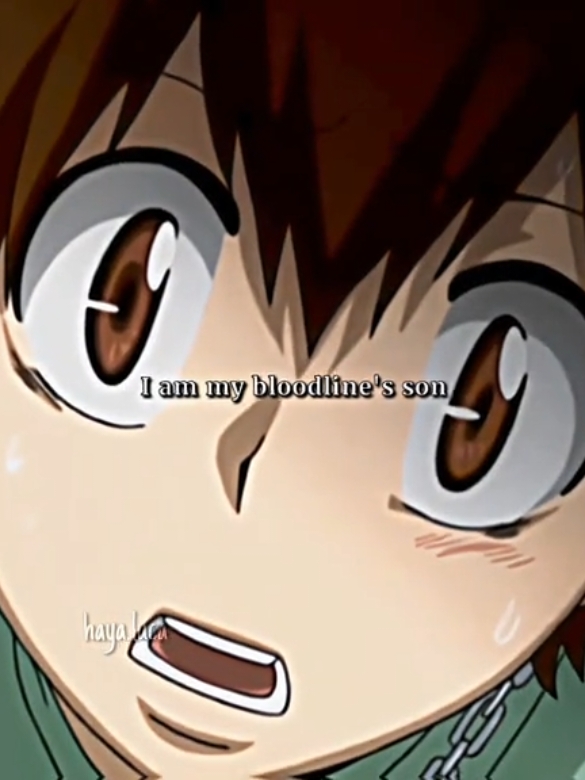 two characters who hates and rejects their bloodline and swore to destroy it but became its head.  Tsunayoshi became the head of Vongola in TYL and will be in his future, while Ron will become the head (his own will) if he wins against Alice.  I really love making parallel edits between Ron and Tsunayoshi [ #katekyohitmanreborn #hitmanreborn #ronkamonohashisforbiddendeductions #ronkamonohashiderangeddetective ] #sawadatsunayoshi #ronkamonohashi #anime #animeedit #manga #mangarecommendation #lucayukimi #foryoupage #fyp 