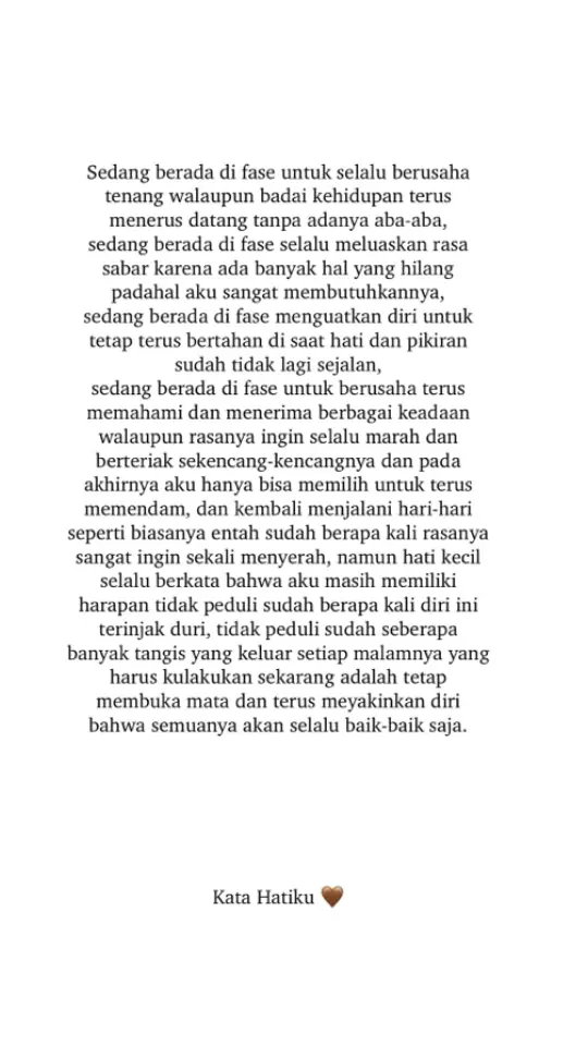 #sadstory #galaubrutal #foryou #fyp #quotes 