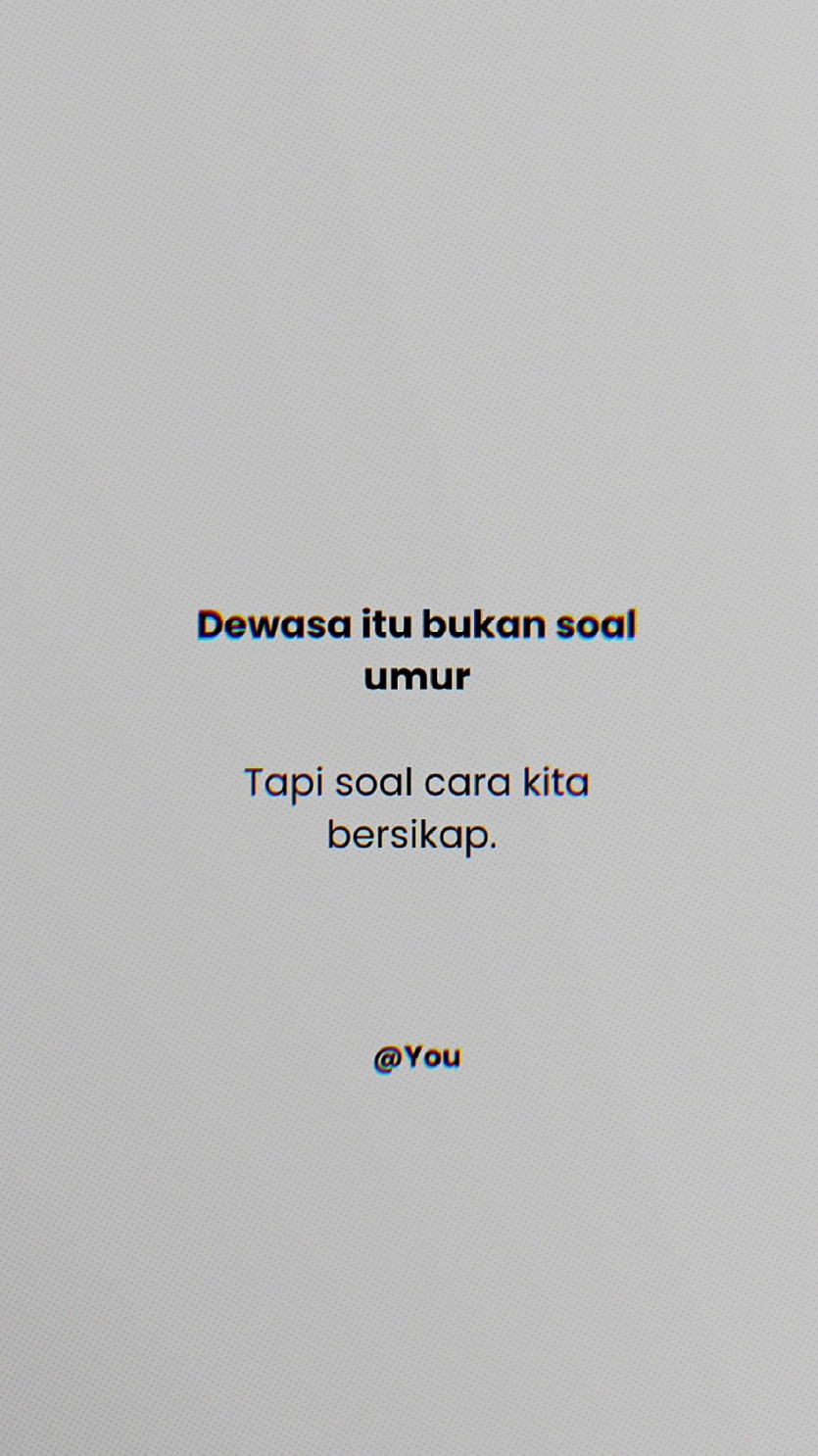 #fyp #selfremember #xyzbca #kuninganjawabarat #you 