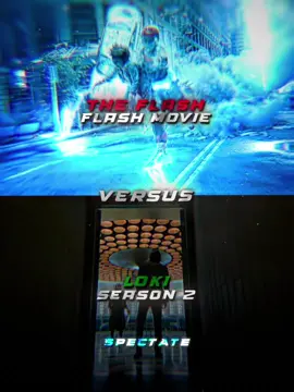 DCEU Flash VS Loki MCU #aftereffects #topaz #fyp #foryoupage #trending #shorts #fy #edit #dc #dcuniverse #dccomics #justiceleague #dceu #dceuniverse #flash #theflash #barryallen #mcu #mcuedit #marvel #marvelstudios #loki #lokilaufeyson #lokiseries #lokiodinson 