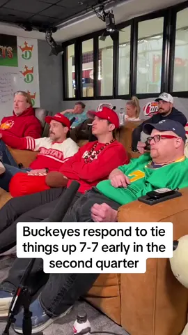 Here we go.. #barstoolsports 