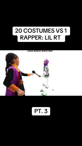 YT: Noluvmar #fypage #share #viral #unitedstates #fyppppppppppppppppppppppp #youtube 