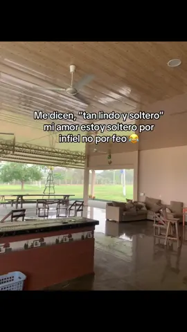 #fyp #paratí #viral
