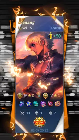 history gusion kof#CapCut #MLBB #MobileLegendsBangBang #mlbbarhanemote 