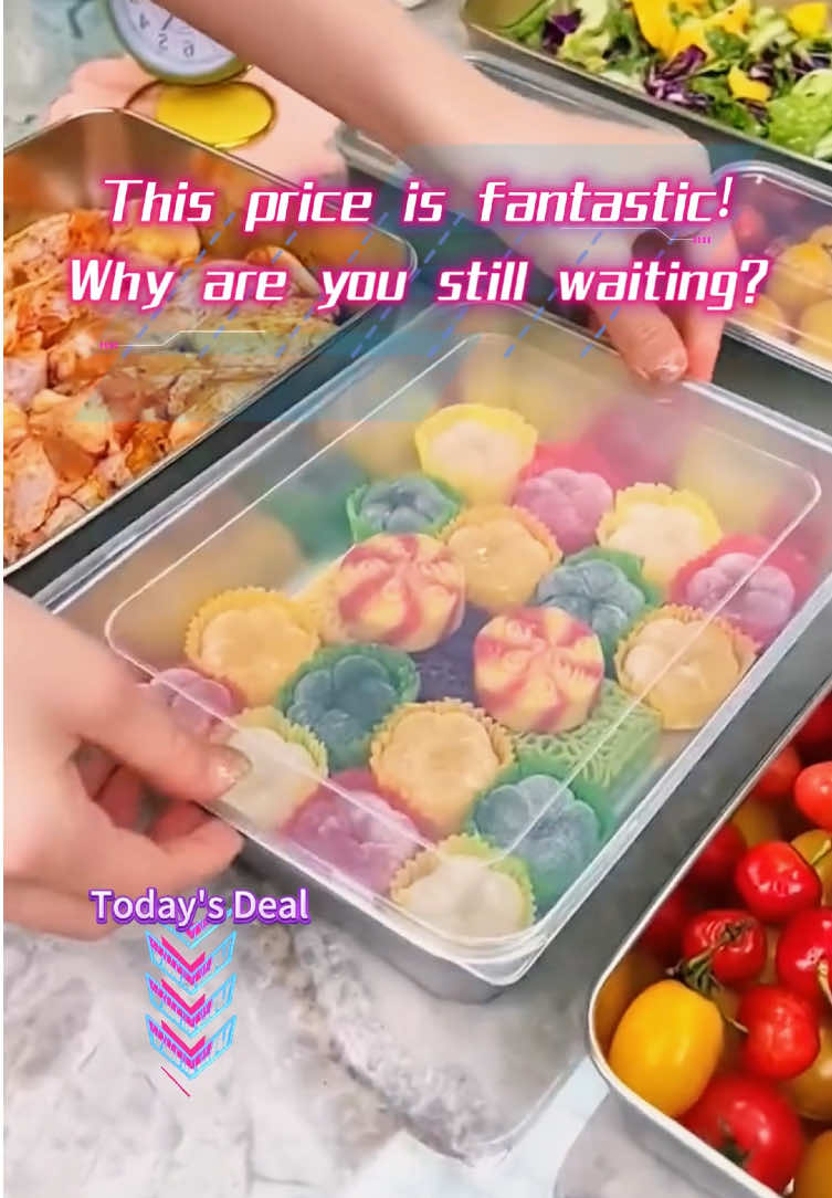 #foodstorage #food #foodcontainer #kitchen #homedecor #kitchenware #storage #EcoFriendly #foodprep #plasticfree #kitchendecor #utensils #foodpreparation #kitchenstorage #minimalist #seasoningjarmurah #ceramickitchenware #nordic #cooking #Foodie #kitchendesign #livingroomdecor #artificialorchids #cookware #toples #coffeetablemurah #scandinavianmalaysia #storagejars #lunchbox #foodcontainers #box 