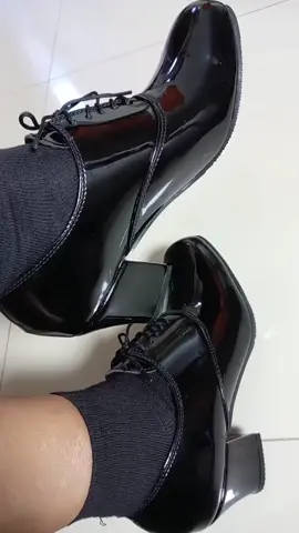 Gibson SN03 for Ladyguard, PNP and Criminology students 100% legit ✅ #criminologystudents #gibsonshoes #blackshoes #ladyguardtiktoker #ladyguard #securityshoes #fyp #followers #tiktok #fypviral #fypage #fypviral #shoes 