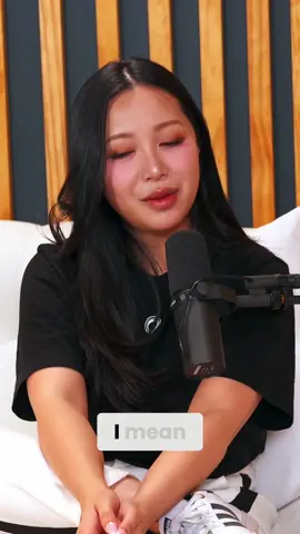 From Hyperactive to Authentic: Evolving as an Actor 🌟 Join us as we explore the journey of transitioning from high-energy vlogging to embracing authenticity. As we grow, our content evolves too—discover why genuine connections resonate more than hyperactivity. Let's celebrate the art of being real! #AuthenticityMatters #EvolvingContent #EmbraceChange #RealConnections #VloggingJourney #ActingJourney #GenuineSelf #GrowthMindset #ContentCreation #FindingYourVoice