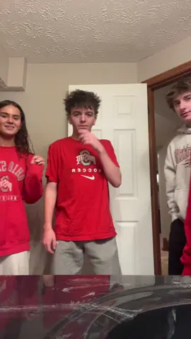 O-H