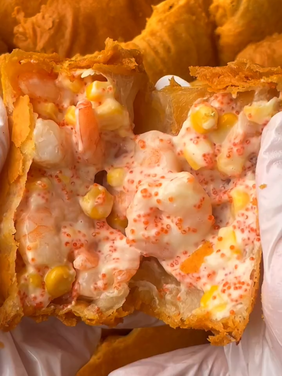 #makanantiktok #tiktokfoodie #fyppppppppppppppppppppppp #pizzadurian #gorengansultan #fyppppppppppppppppppppppp 
