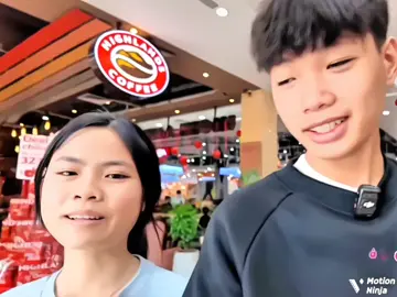 Trùng yt thì xin cre 🥰#trangandvinh #viraltiktok #viralvideo #viral #xuhuongtiktok #xh #xhtiktok #xuhuong #xhuongtiktok #trang×khang #xhuong 