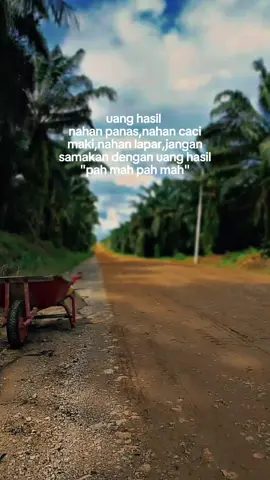 #CapCut #pypシ#storykulisawit🌴#lewatberanda 