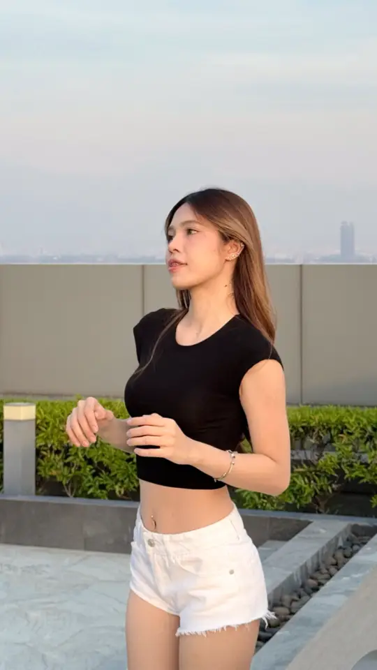 เออว่ะ #อุดรธานี 