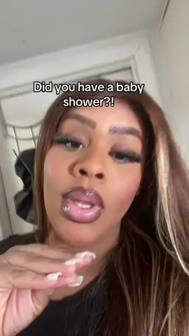#fyp #newbornbaby #babyshower #babytok #girlmom #pregnacy #pregnant #MomsofTikTok #babygirl 