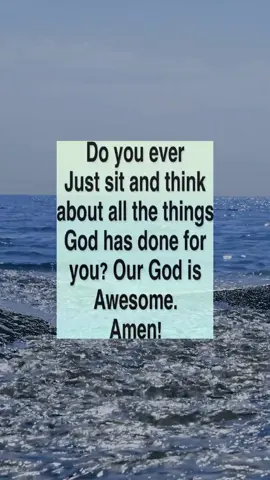 531ff82304 #pray#jesus#blessings#jesuloveyou💖😇🙏🏼#fyp#foryoupage❤️❤️