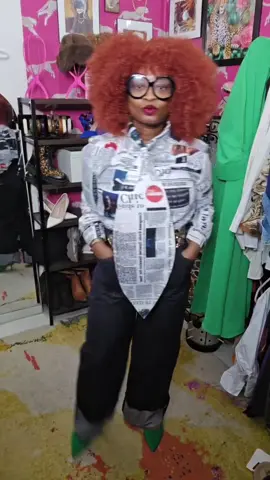#LIVEhighlights #TikTokLIVE #LIVE #spotlightfind #tiktokshopfinds #uoozee 