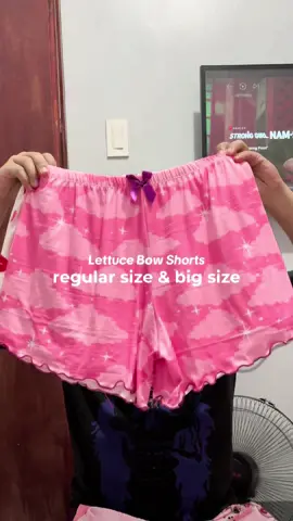Lettuce bow sexy shorts #lettuceshorts #bowshorts #coquetteshorts #coquette #bow #lettuce #shorts 