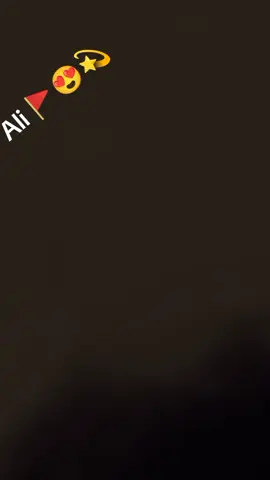 Ali 🖤    😍🚩  Ali 🥀💫