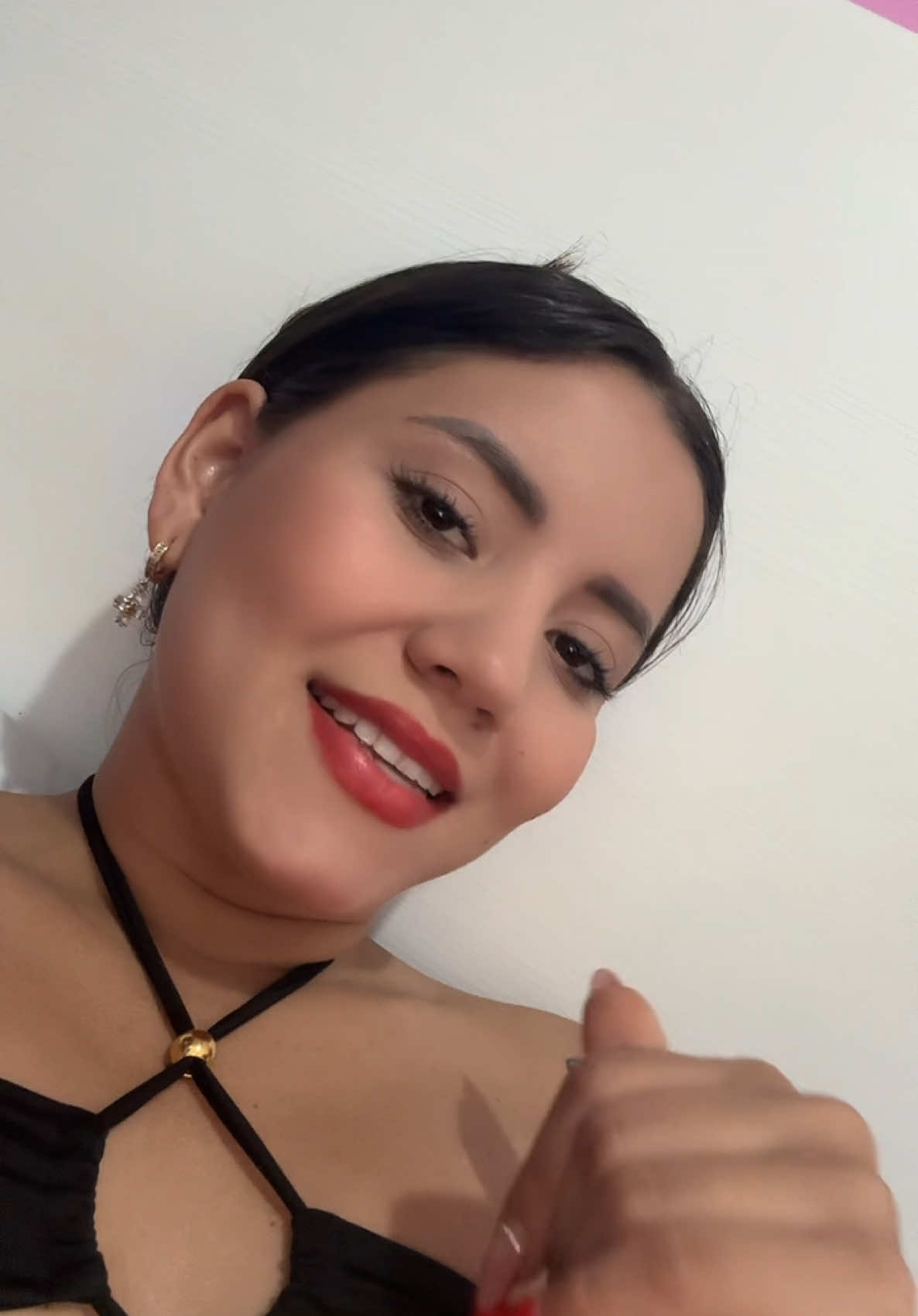 IG: lindaperdomo24_