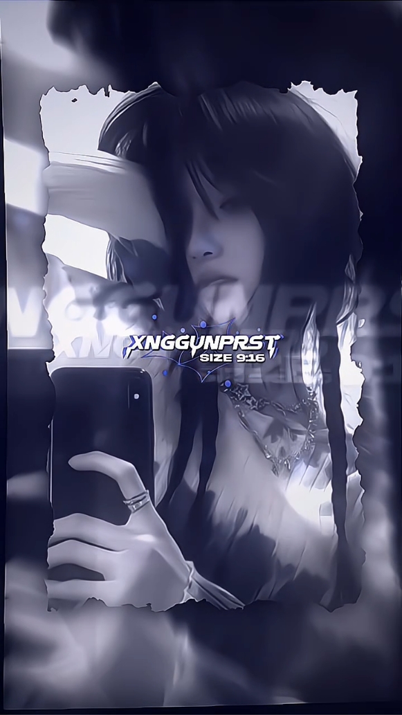 #xnggunpreset lost soul down...   #preset @idkwhereim11 #presetalightmotion #xml #5mb #fyp #for #4upage #masukberandafyp 