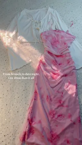 This dress is your new secret weapon ♥️ #tiktokshopcybermonday #spolightfinds #tiktokshopholidaysale #falloutfitinspo#blackfriday#vanillagirl#tik tokshopholidaydeals #fallfashiontrends#doublemastectomy#trendy #TikTokShop#foryou#fyp#fallfreshness#flatfas hion#tiktokshopholidayhaul #fashion#haul#sale #clothes#TikTokFashion#dealsfordays#viral#TikTokMadeMeBuylt #outfits #outfitinspo #dress #outfittoday#coolgirl #stargirl#autumnfashion #reddress #prom #promdress#foryou #partygirl #birthdaygirl #dateideas #OOTD #outfit