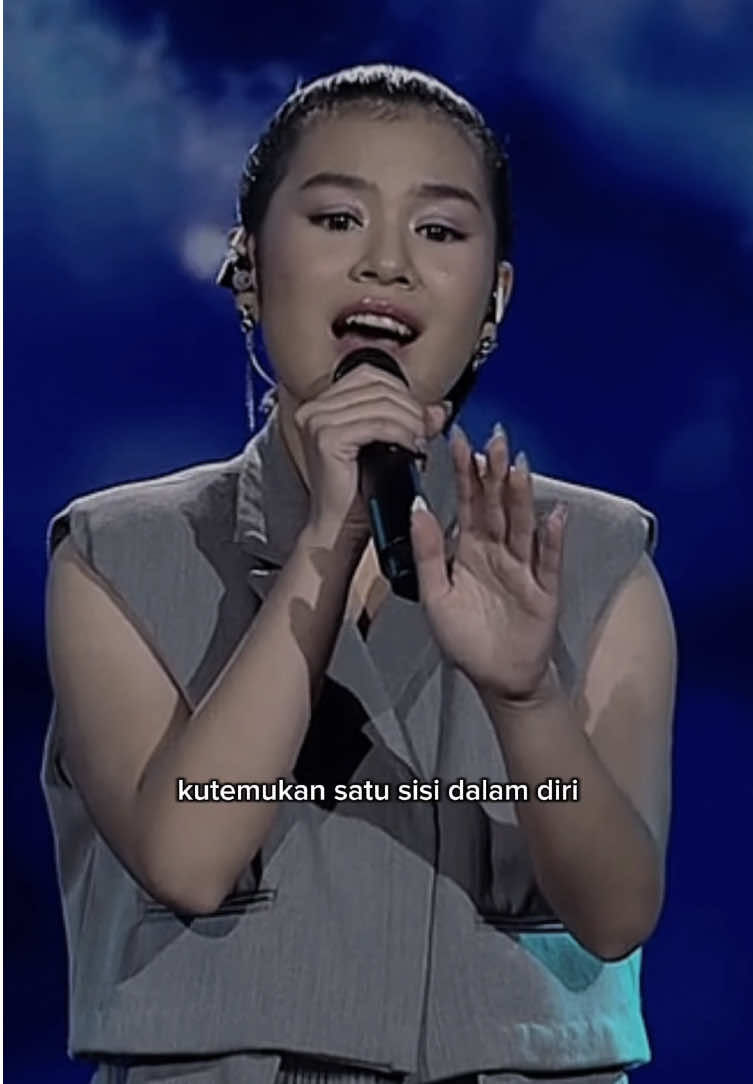 #indonesianidol #vanessazee #foryou #beranda #core #facts #fypシ゚ #motivation #healing #viral #fyp #foryou #foryoupage #xyzbca #videoviral #relate #relatablecontent #sadvibes #galaubrutal🥀 #galau #reminder #dailyreminder #song #sadsong #trending #trend #aesthetic 