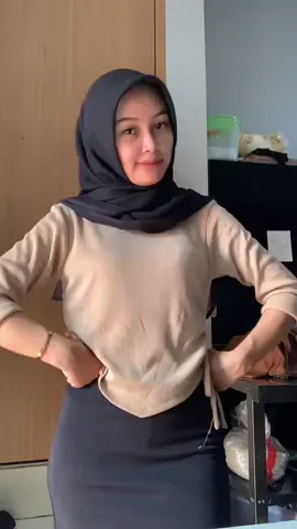#fypシ #hijab #jilbabtiktok #hijabpemersatu 