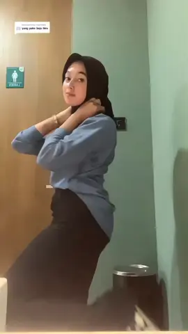 #fypシ #hijab #jilbabtiktok #hijabpemersatu 