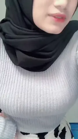 #hijabpemersatu #jilbabtiktok #hijab #fypシ 