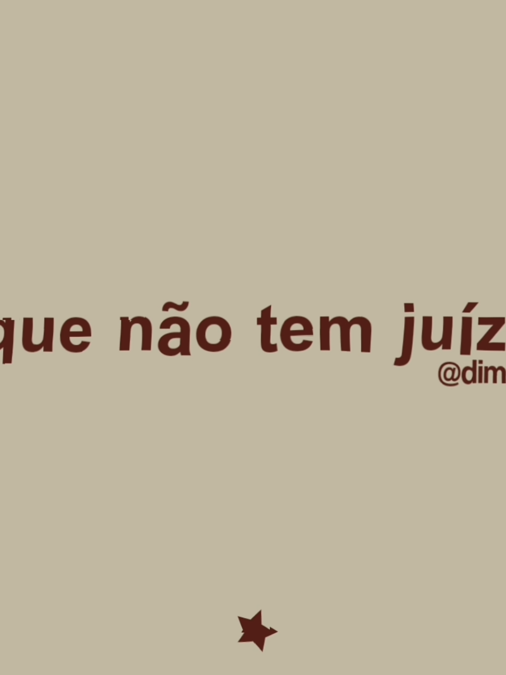 23:00 | Oque será (a flor da terra) - Chico Buarque & Milton Nascimento . . oque não tem juízo. . . . #oquesera  #chicobuarque  #miltonnascimento  #mpb  #foryoupag  #lyrics_songs  #lyric  #musica  #tipografia  #lyrcz  #dimn_lyrcz  #foryoupagе  #tipografia  #oqueseraaflordaterra  #oquesera  #chicobuarque  #miltonnascimento  . . . . . . . . . . . .   . . . .