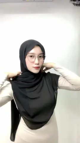 #hijabpemersatu #jilbabtiktok #fypシ #hijab 