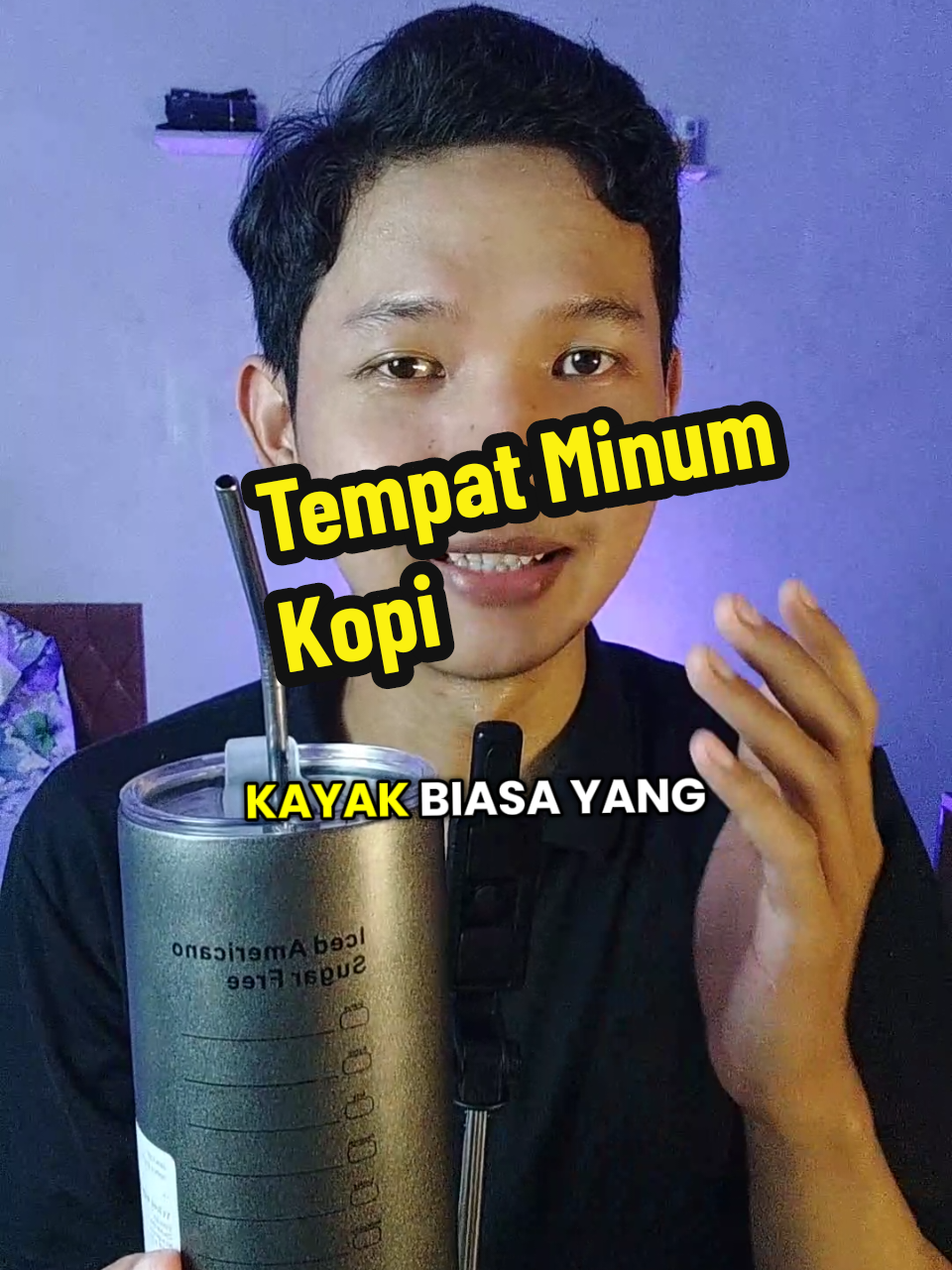 bisa buat minuman panas dan dingin #tumbler #tumblercustom #tumblermurah #souvenir #botolminum #customtumbler #starbucks #customtumblers #tumblers #starbuckstumbler #souvenirmurah #mug #jualtumbler #custom #SmallBusiness #handmade #glitter #coffee #tumblerstarbucks #termos #starbuckscups #starbuckscoffee #glittertumbler #tumblr #merchandise #Love #gift #tumblersofinstagram #hampers #tumblerpromosi 