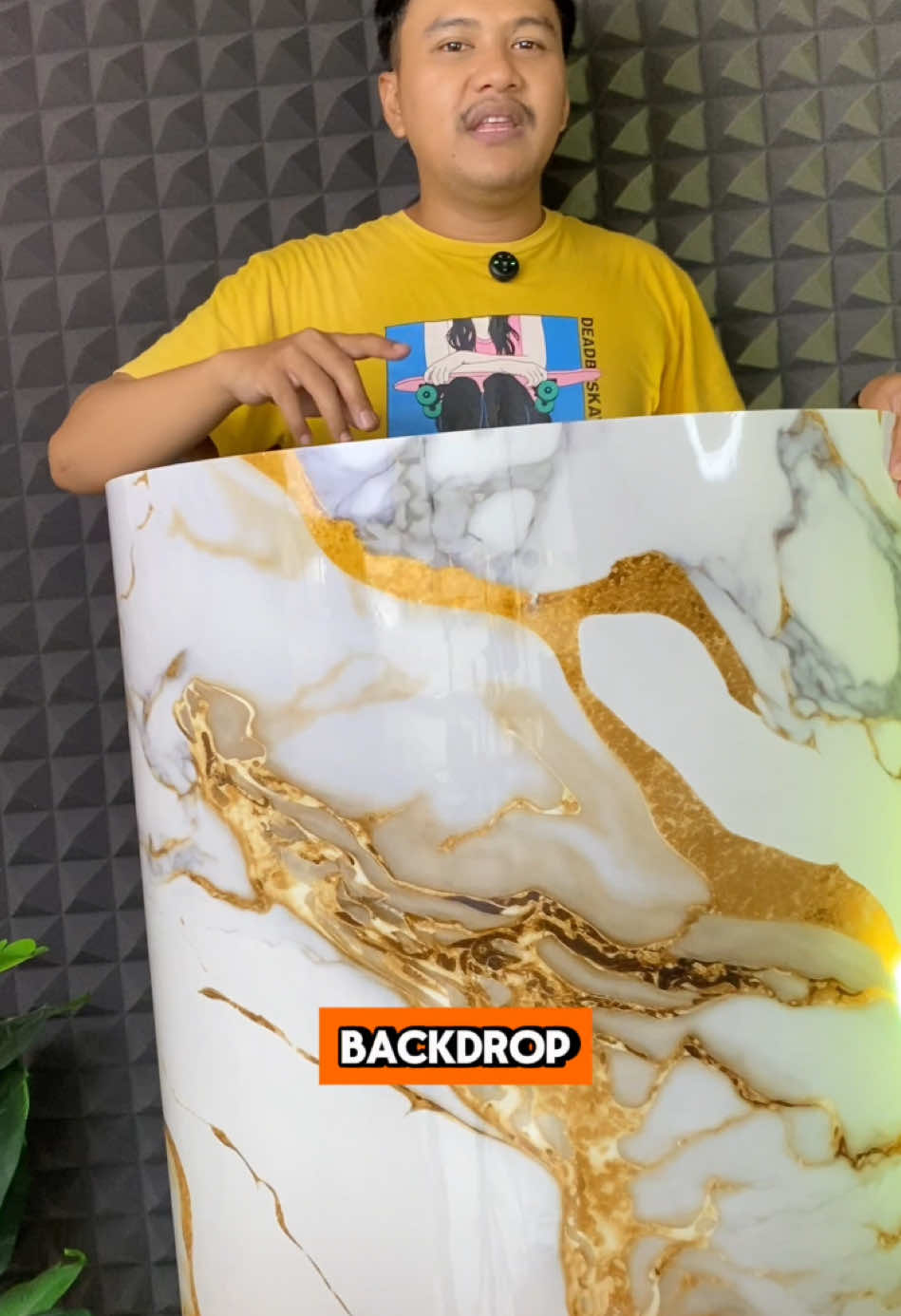 Motifnya banyak bgt cek dikeranjang kuning ya🫣 #wallpaperdinding #wallpaperdindingmurah #walpaperdinding #wallpaperdinding3d 
