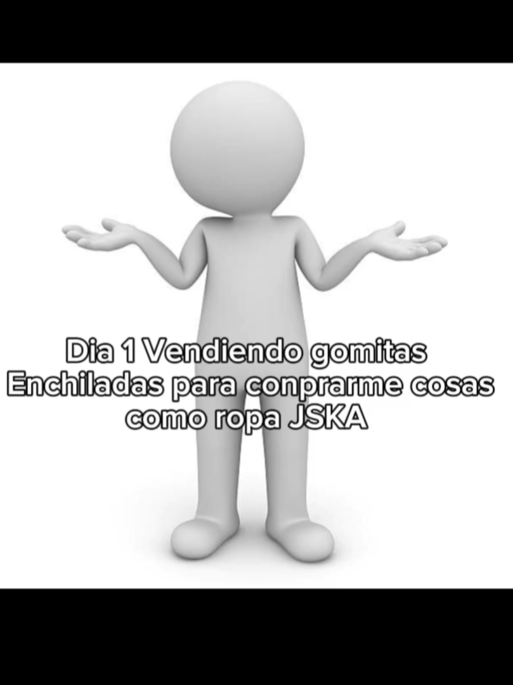 Apoyooo JSKAK  -yo los vendo en donde yo estudio JAKA#viralll #fyp #gomitas #paratiiiiiiiiiiiiiiiiiiiiiiiiiiiiiii #foruyou #dinero #sigueme 