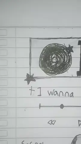 wanna be yours by: Amanda?#fypシ #fypp #page #foryouu #antigalau #uke #kalbar #j #shesaid #trend #ikyforsasaaaakii #ikyforsasaaaakii #ukesemegymfyp🌈 #xybca #ukeseme #kalimantan #anjay #you #fypシ #fypp #fypp #kalimantanbarat #foryoupagee 