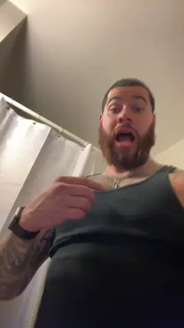 #thelife_ofnate 