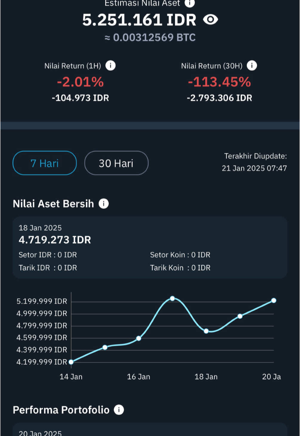 Pelantikan trump menyala🔥 #bitcoin #crypto #cryptocurrency #bitcoinbullrun 