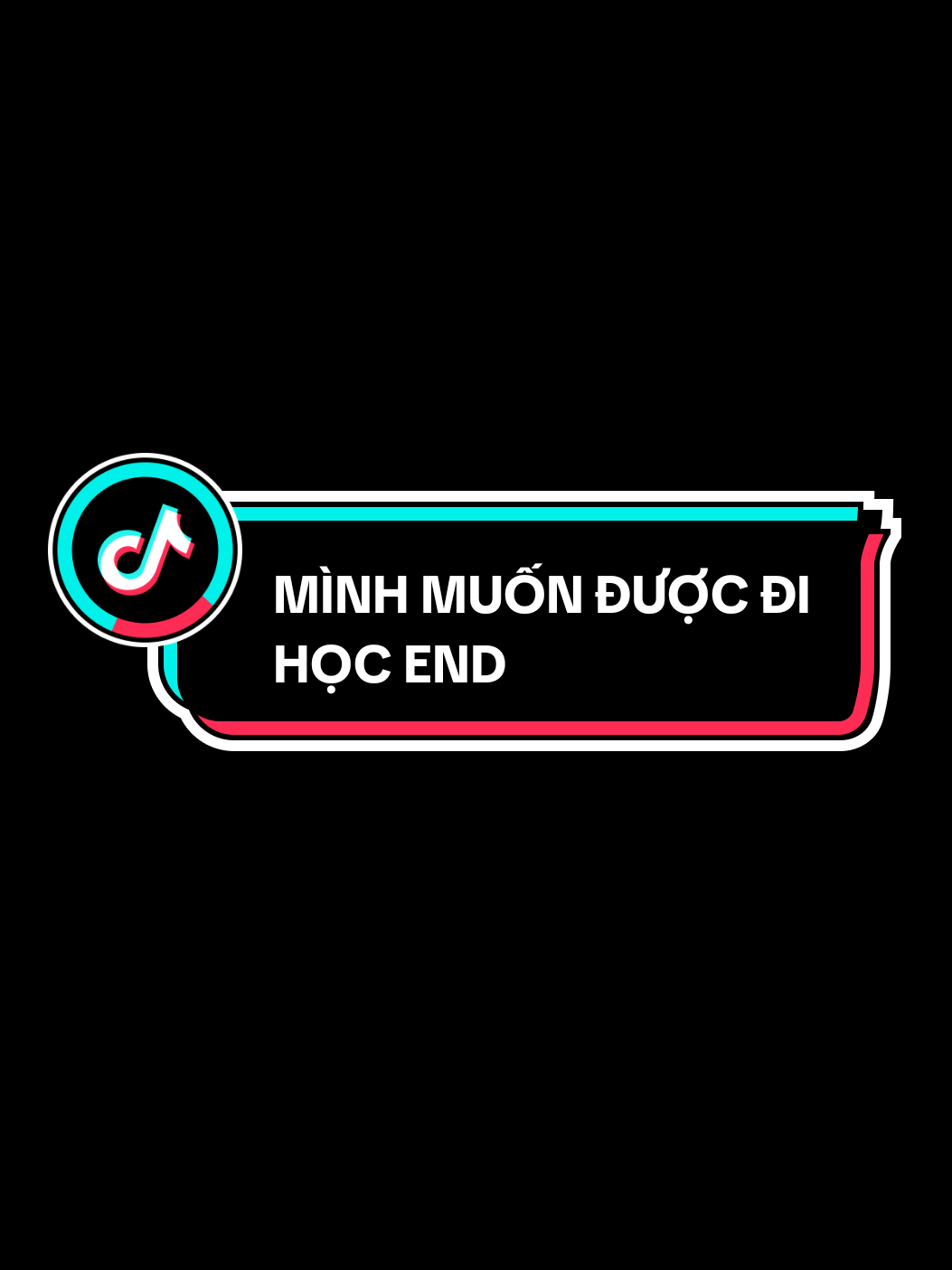 MÌNH MUỐN ĐƯỢC ĐI HỌC END #meohayke #kechuyen #fyp #xuhuong #foryou 