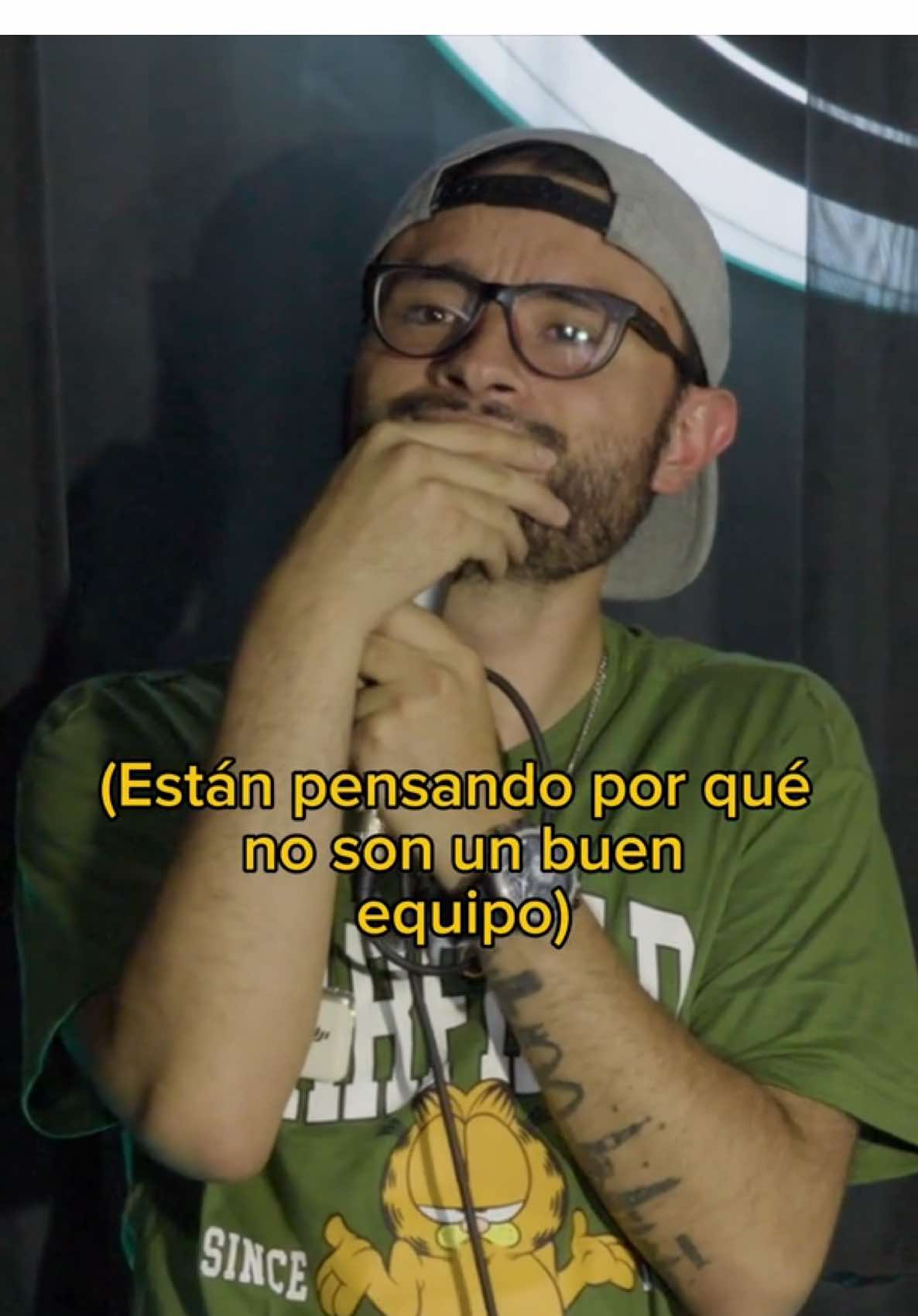 Los alemanes #parte7 #humor #standup #chiste #risa #comedia #aleman #colombianas #pi 