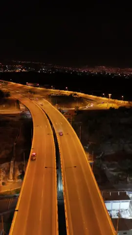 ✨Puente chilina desde la perspectiva de un drone ✨😌😌 #paisajes #viral #arequipaperu #puentechilina #noche #triste #13reasonswhy #song #drone #thenightwemet #noche 