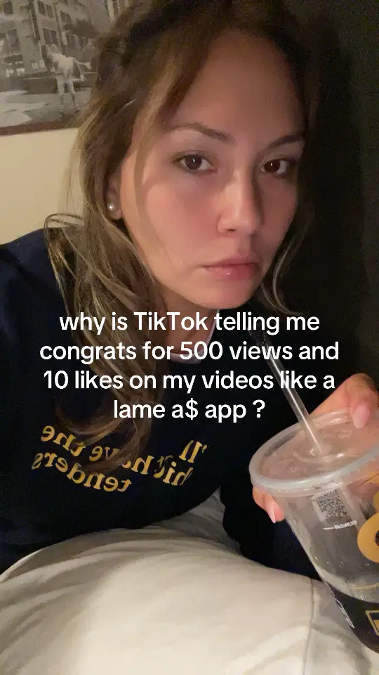 Ew #tiktokupdates  