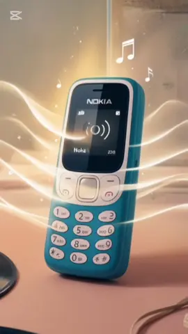 Nokia Kick Ringtone  #nokiaringtones #nokia #nokiakickringstone #kickringtone #nokiaringtone #nokiaring #ringtones #ringtoneiphone #iphonesringtones #ringtoneviral #ringtone__x #ringtones_phone #ringtones #ringtone #nokiakicktune #nokiakick 