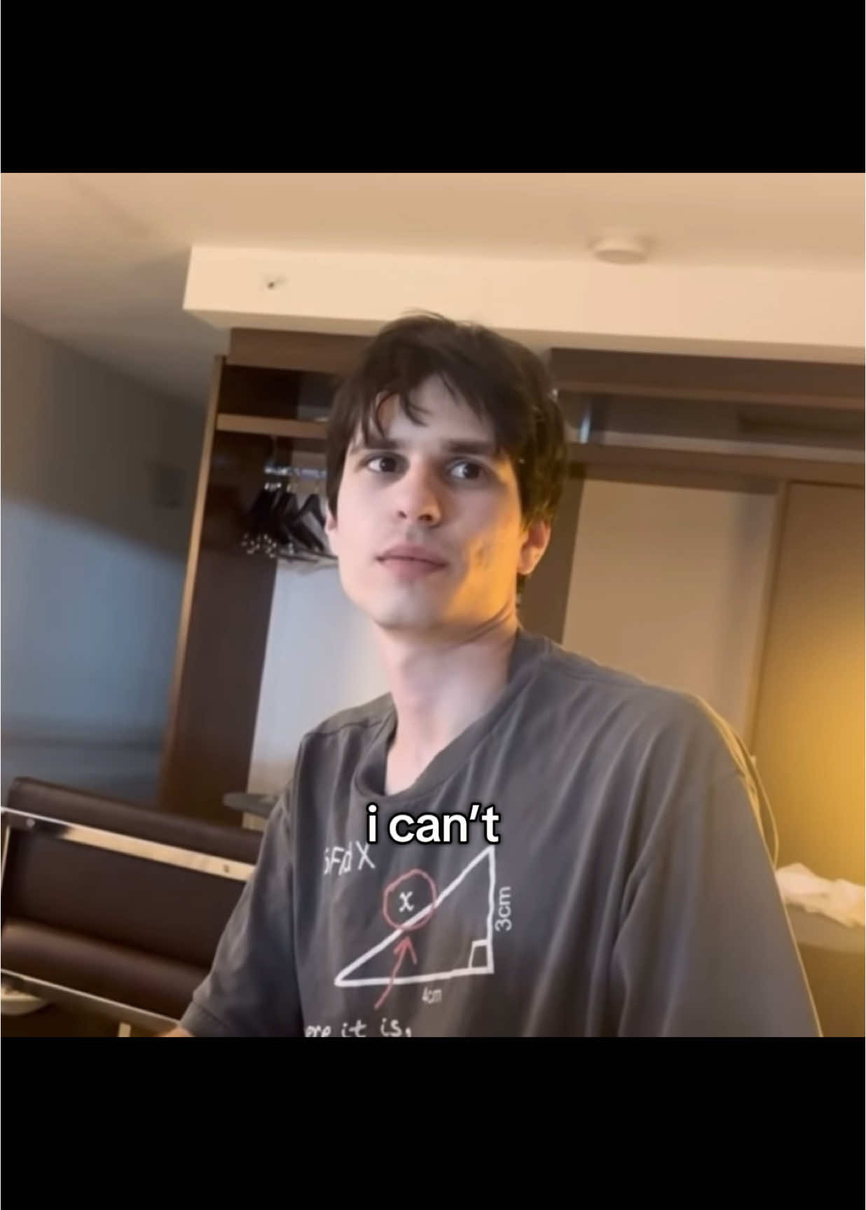 i can has watermelon? @martin @Hamzah #slushynoobz #slushynoobzclips #thatmartinkid #hamzahthefantastic #fyp #foryoupage #xyzbca #outofcharacter #outofcharacterpodcast #martin #hamzah #foryou #zyxcba #trending #youtube 